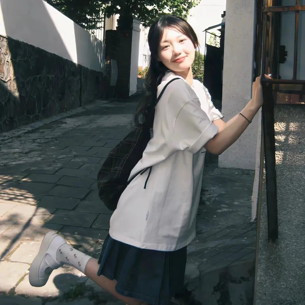 单车小子