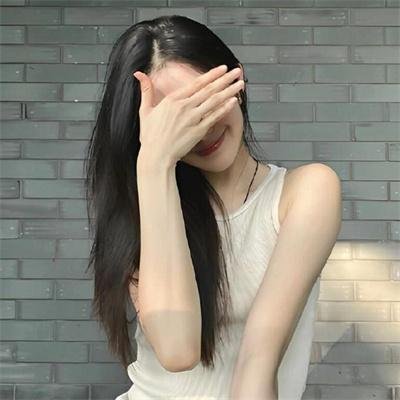 血战残阳