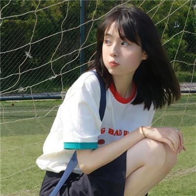 暗黑