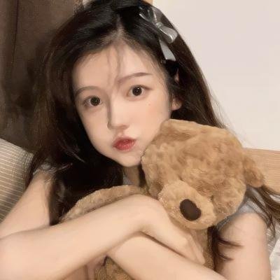 珠玉在侧