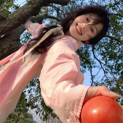 温哥华的朝日