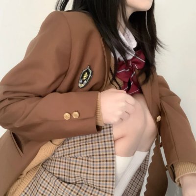 宝贝大盗