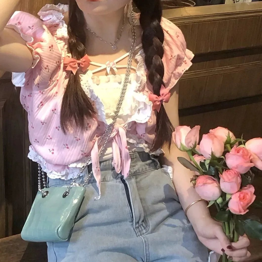 地狱客栈第一季