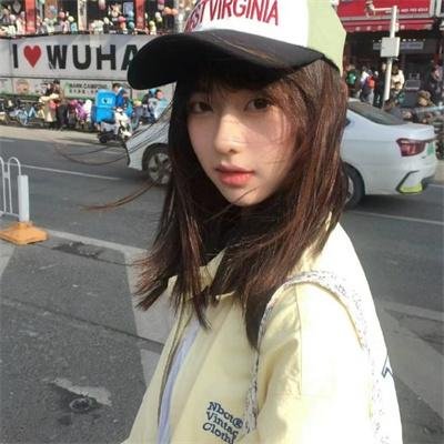 关于一个男孩