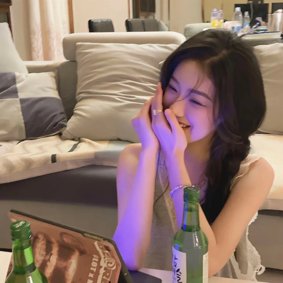 妓院春色