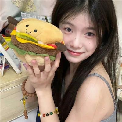 钢的琴