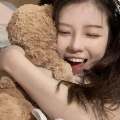 翼神世音 多元变奏曲