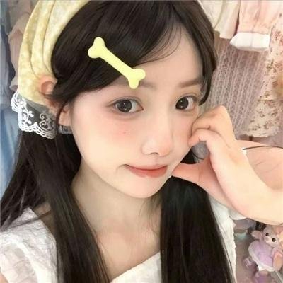 殡之森