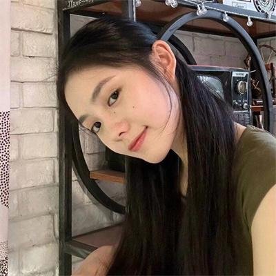 王者联盟之超能力者