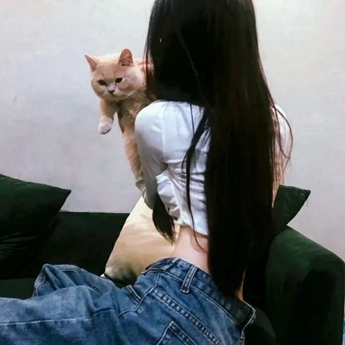 我的医妃不好惹3