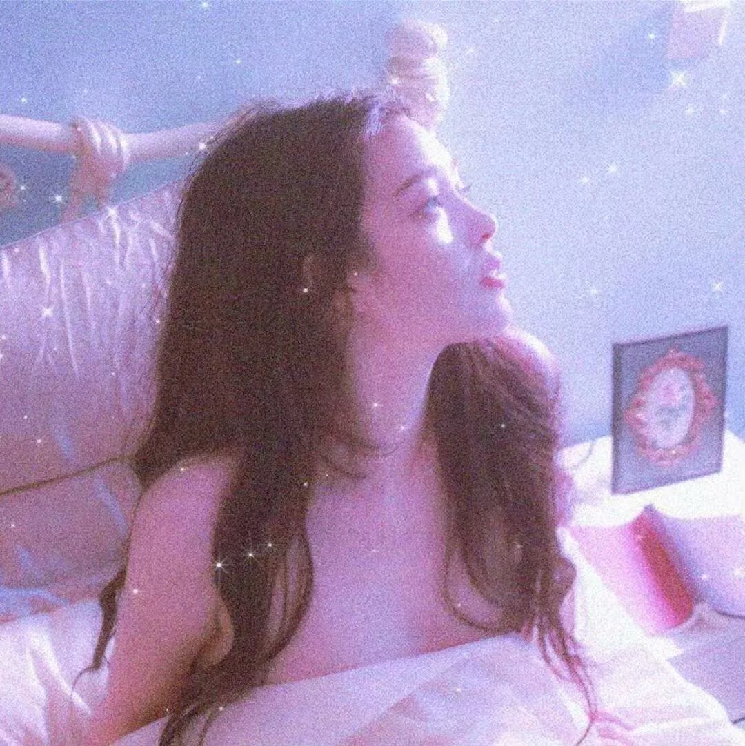 去年在马里昂巴德