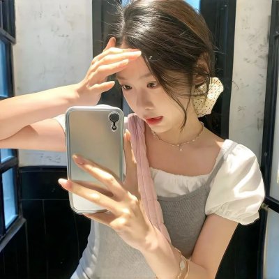 杰西警探:翻天覆地的变化