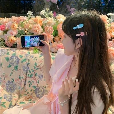 注定爱你