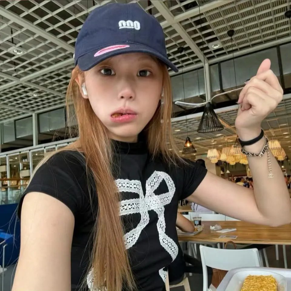 无家者的归途