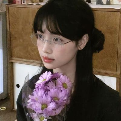 击倒