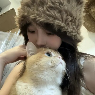 那时候那些人