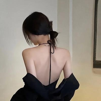 美丽波浪