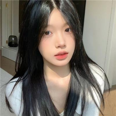 噬血狂袭第二季