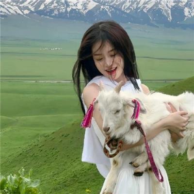 我的街区第一季