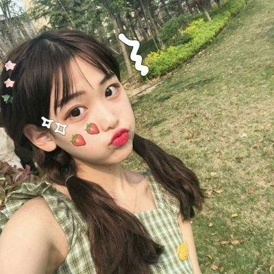 银河宝贝