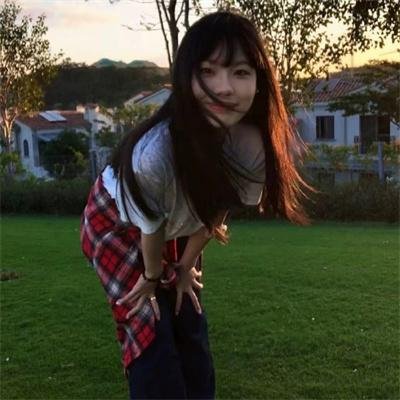 不夜城