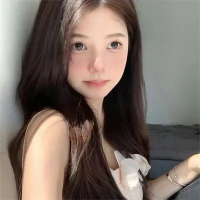 雪径