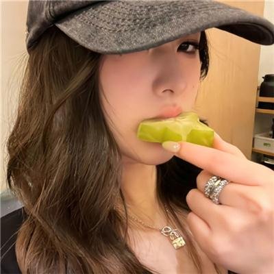 落难天使粤语